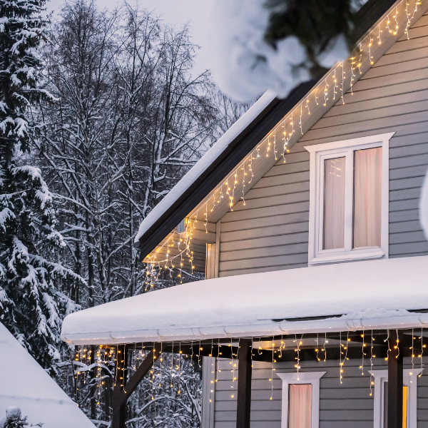 Beräkna bergvärme kalkyl villa - Bergvärme.nu